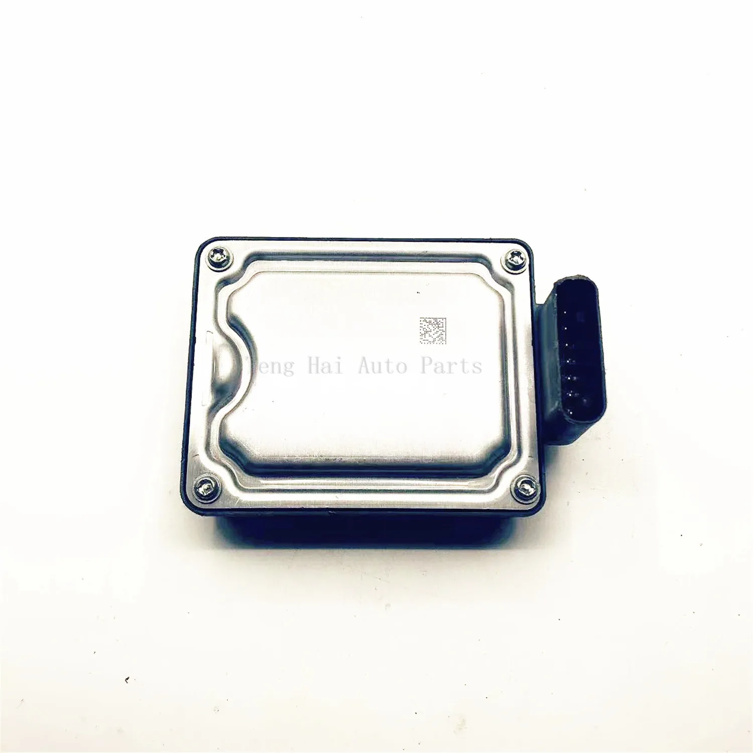 XYQPSEW For Audi Q2 Q3 Volkswagen Skoda Seat Front Radar Sensor Cruise Control 2Q0907561 - Image 3