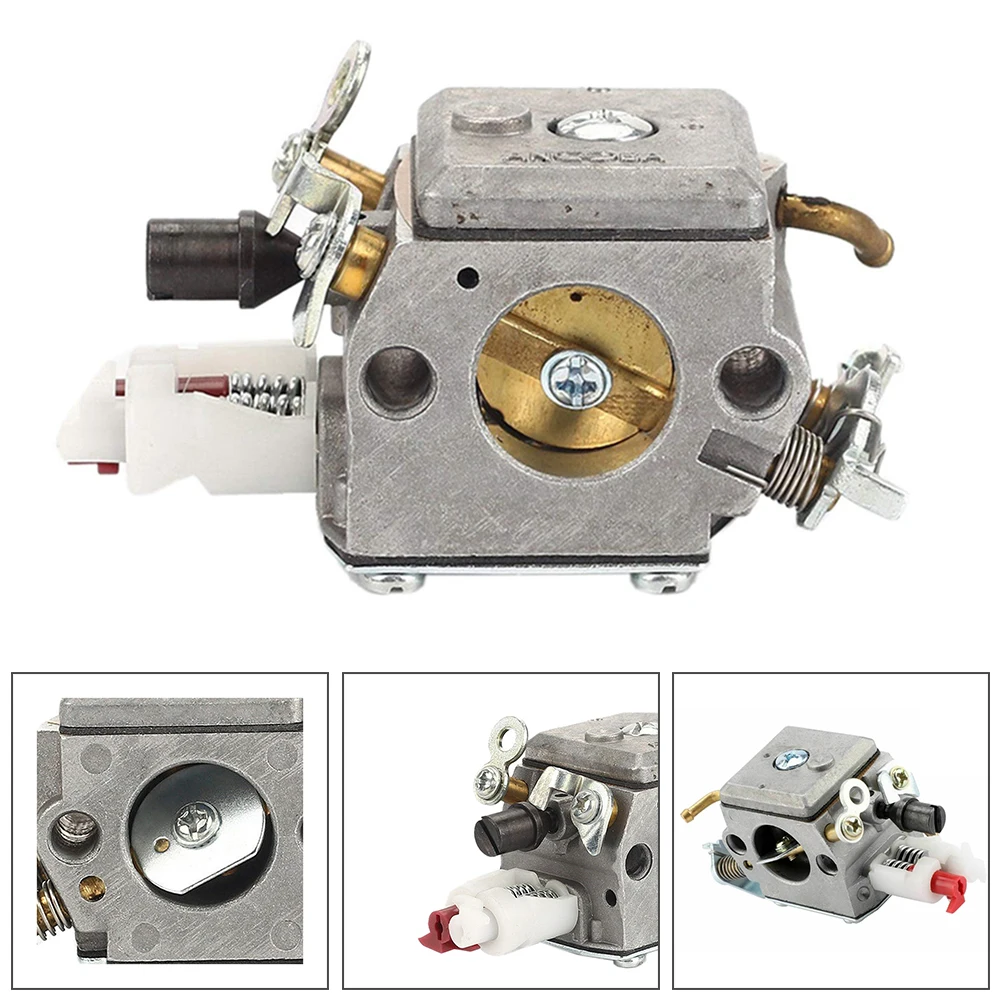 Tough Components Designed Specifically To Suit The Following Brand Of Saws Between341 And352 Model Number Ranges