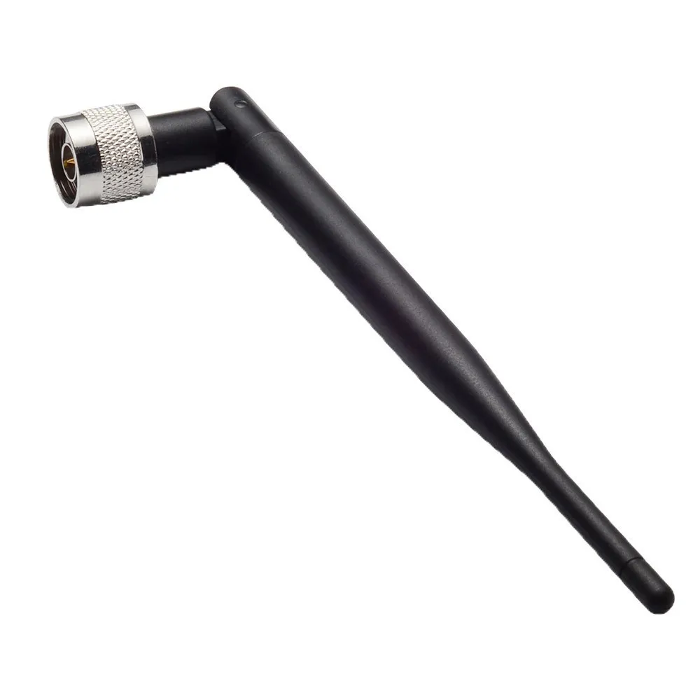 antena-interna-omnidirecional-interna-2g-3g-4g-700-2700-mhz-com-conector-n-macho-para-amplificador-de-reforco-repetidor