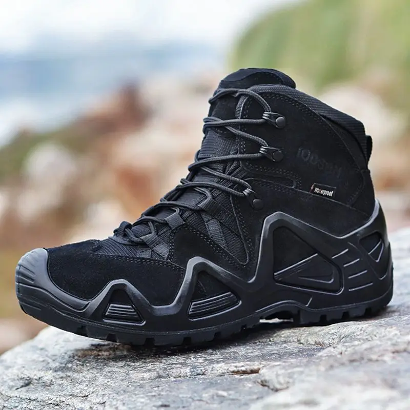 classic-brand-hiking-outdoor-shoes-couples-comfortable-mountain-climbing-footwear-good-quality-trekking-sneakers-for-unisex