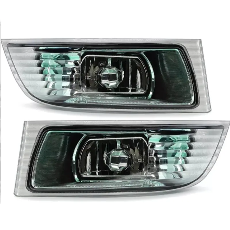 Classic-Brake Light 8122160080 8121160160 For Lexus Brake Light Car Third Brake Light Car Lighting System Accessories