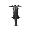 Luyuan Luyuan Motorcycle最新の新エネルギーリチウム電池高速 90kmh 電動バイク CG ホット販売 3kw モーター Ele 5