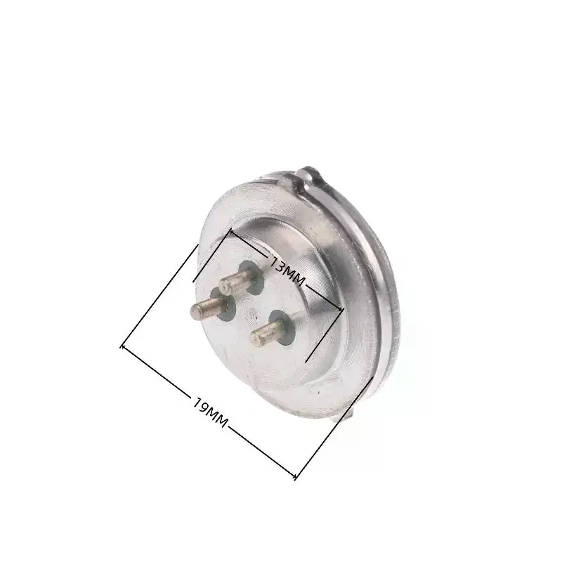 1 Set Per Q3 TIGUAN SCIROCCO A3 0DE 0GC DQ380 DQ381 DQ500 Sensore di Pressione TCM Unità di Controllo della Trasmissione TCU 725.0