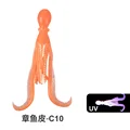 HK037-C10-5pc