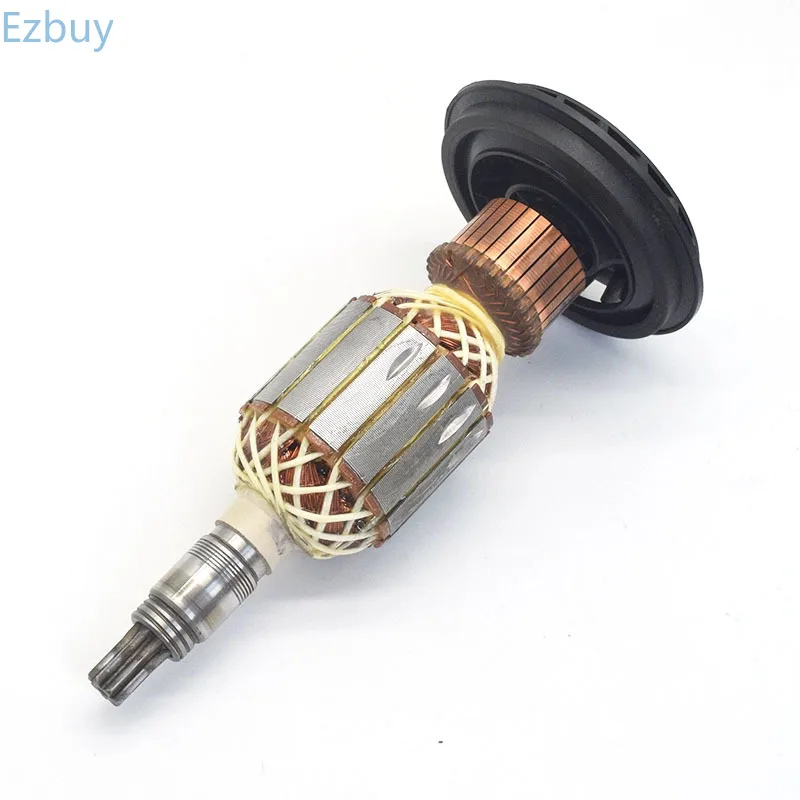 rotor-de-anclaje-para-martillo-demoledor-bosch-gbh-11de-gsh-11e-ac-220v-240v-gsh11e-repuesto-compatible