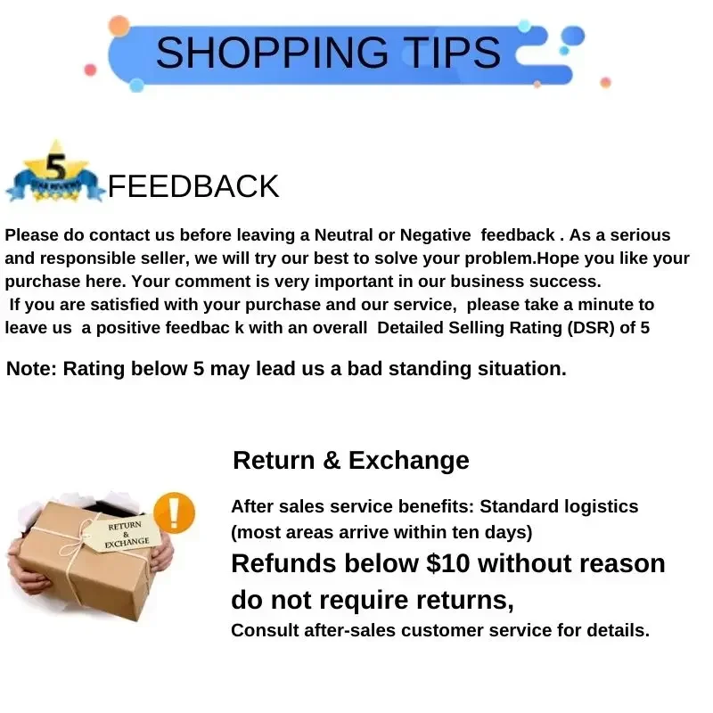 حلقة علاج مغناطيسية للنساء ، حلقة كريستال لفقدان الوزن ، ليمفاوية وتصريف ، علاج أيوني وأيوني