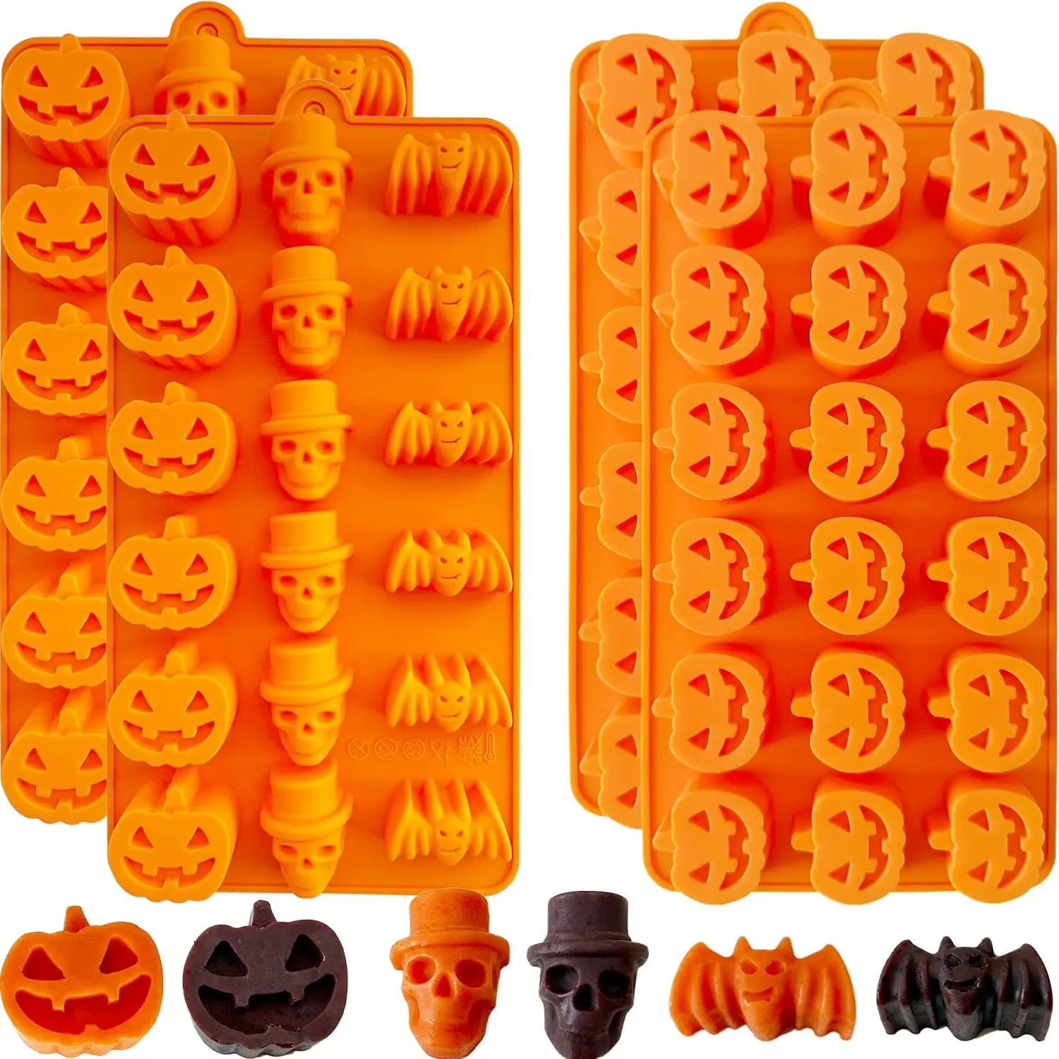 yZ[znEB LfB `R[g^AJ{` `R[g^ nEB J{` RE XJ VFCv VR[^ [[ O~ bNX ACX L[u