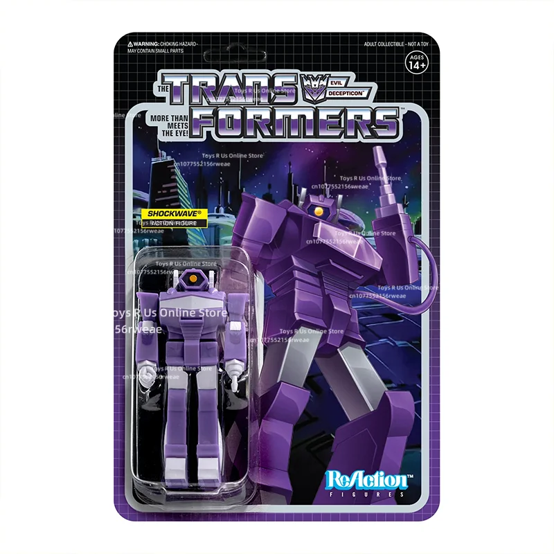 Transformers 7 Super Wojownicy Chito Dinozaur Robot Megatron Optimus Prime Figurka Model Zabawka Kolekcjonerska Dostępne Od Ręki