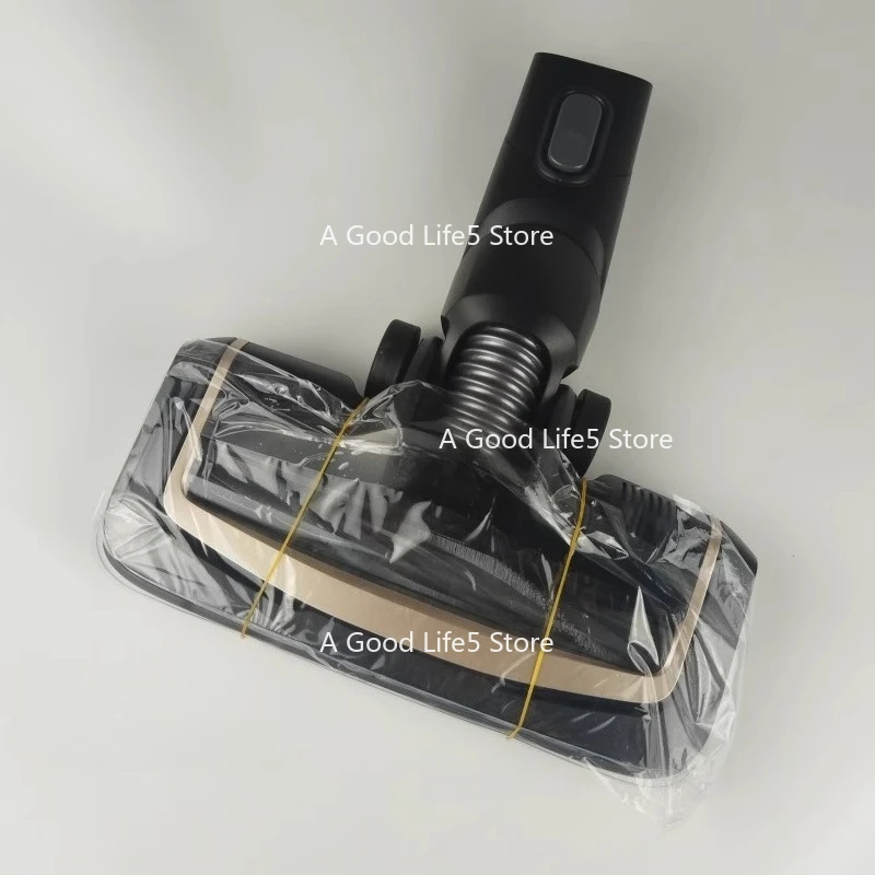 Aplicar ao sucção e reboque Philips XW9383 XW9382 XW9385 Sucção a seco da máquina de lavar, escova de chão, acessórios