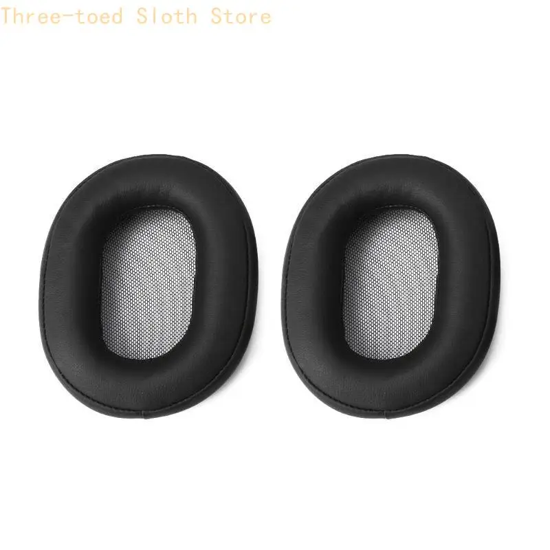 Upgraded Durable Ea…