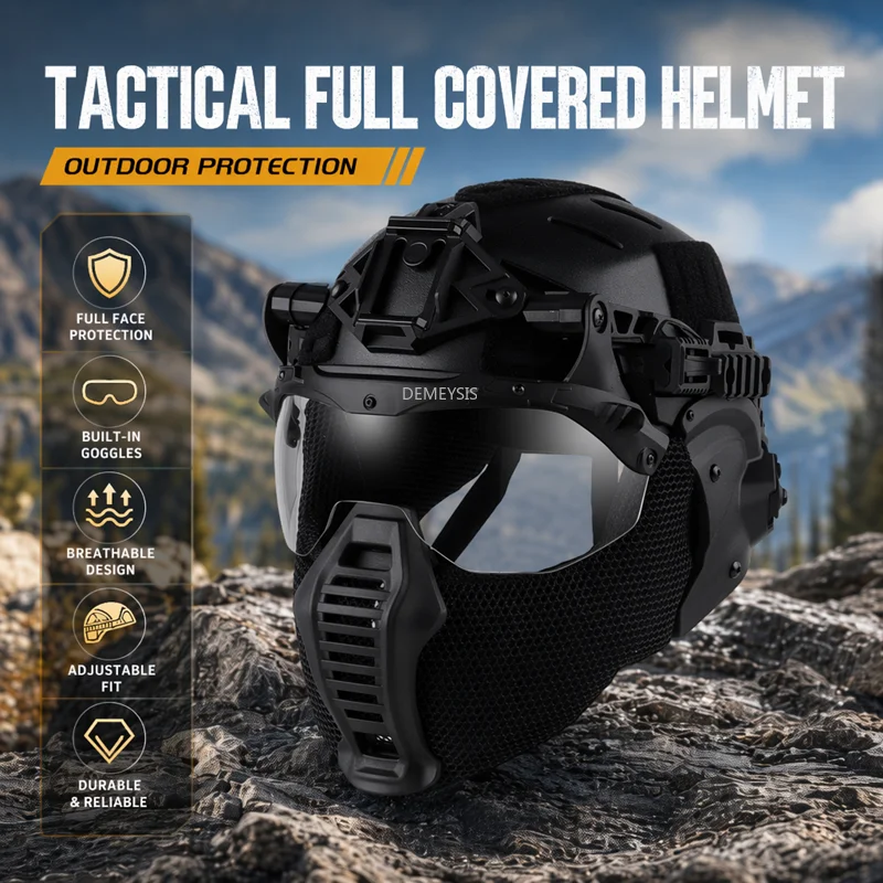 casque-tactique-modulaire-entierement-couvrant-avec-masque-facial-protege-bouche-lunettes-rabattables-protege-oreilles-pour-la-chasse-l'airsoft-le-paintball-casque-wendy-30