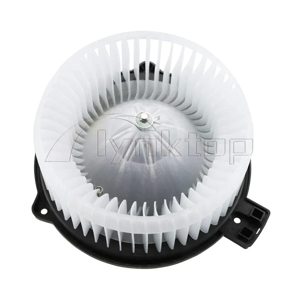 HVAC Heater Air Blower Motor fit Toyota Highlander Lexus GS300 GS400 GS430 RX300 SC430 PM9205 87103-48020