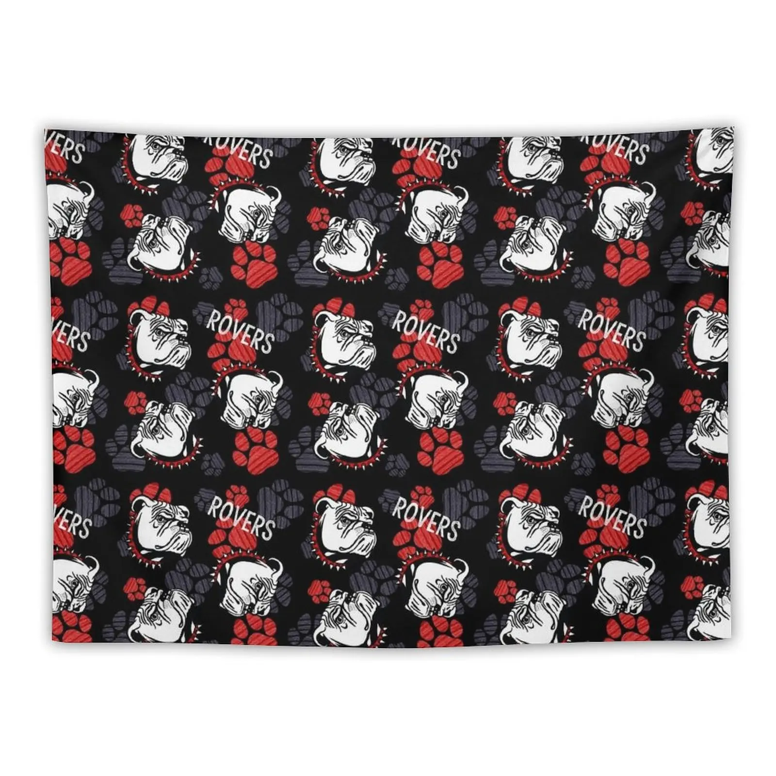 

Easton Rovers Tapestry Decor For Room Decoration Pictures Room Wall Mushroom Tapestry