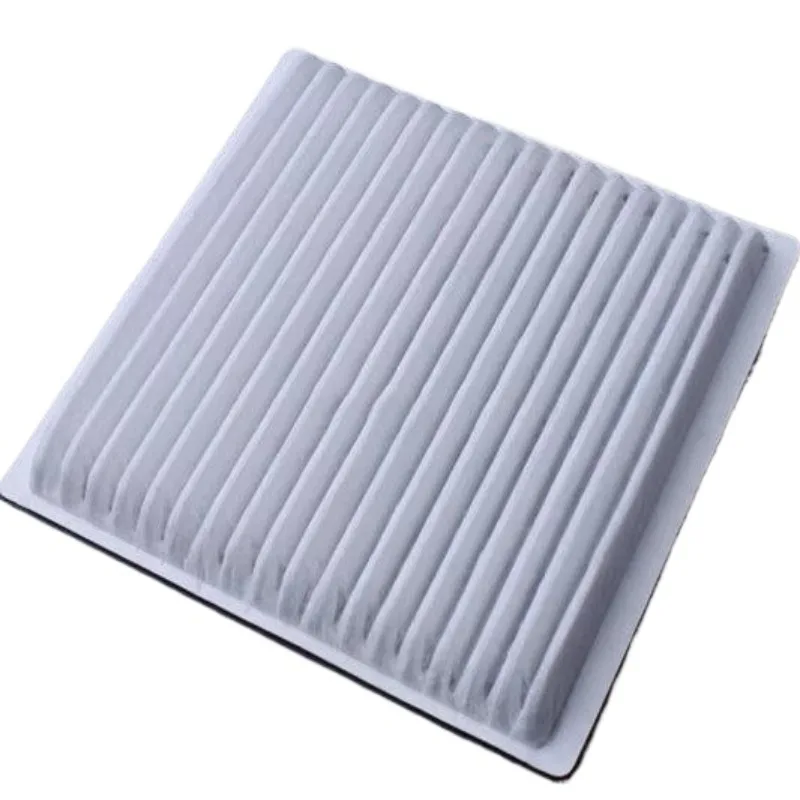 Cabin Filters Air Conditioning Filter Element for Lincoln MKX for Ford Edge Explorer 2011 for Lincoln Aviator Brand New