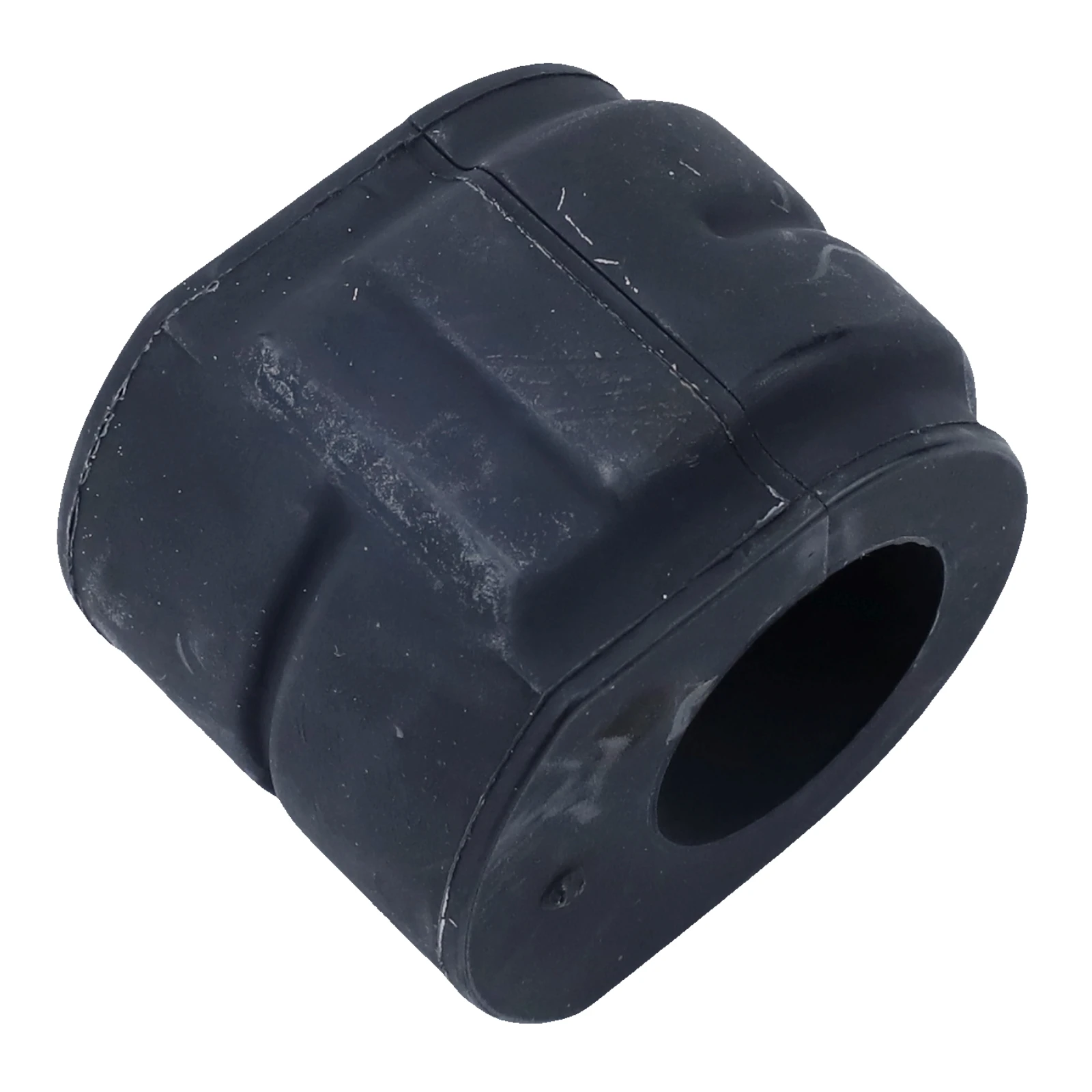 2pcs Front Stabilizer Bushing For Mercedes-Benz W176 W246 C117 X156 2011 2012 2013 2014 2463203411 Bracket Mounting Accessories view 4