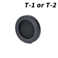 T 1 T 2