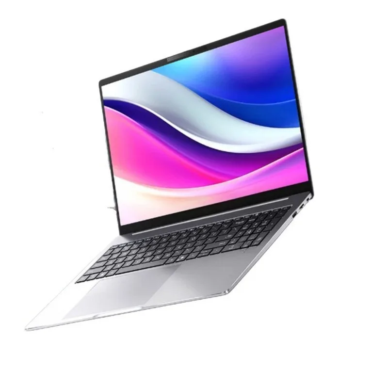 Laptop 13420H G 16G/1T 15 inch