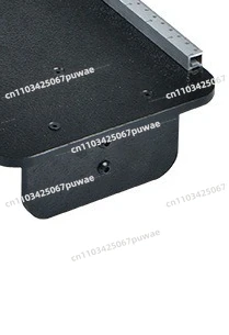 

Профессиональный инструмент для резки WPC-покрытий Side Edge: резак для древесно-полимерных полов с боковым резом