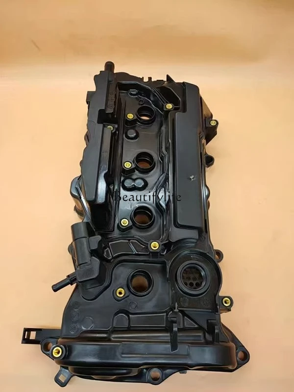

Auto Parts CRV2.. 4 Valve Chamber Head Cylinder Head Assembly