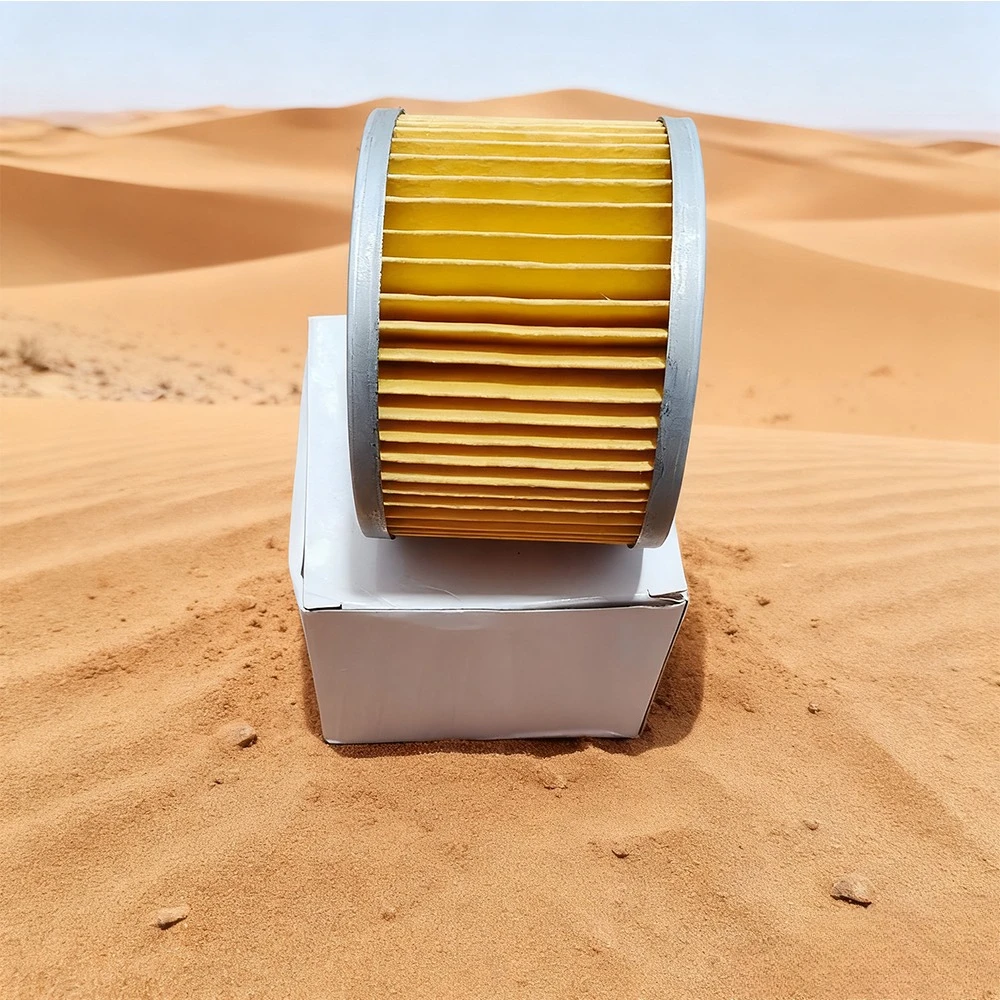 

Oil Filter For Kawasaki ZX750 ZX750H ZX750F GPX750R GPX750 ZX750E ZX750A GPZ750 Unitrack Turbo ZX750G GPZ750R ZXR GPZ GPX ZX 750