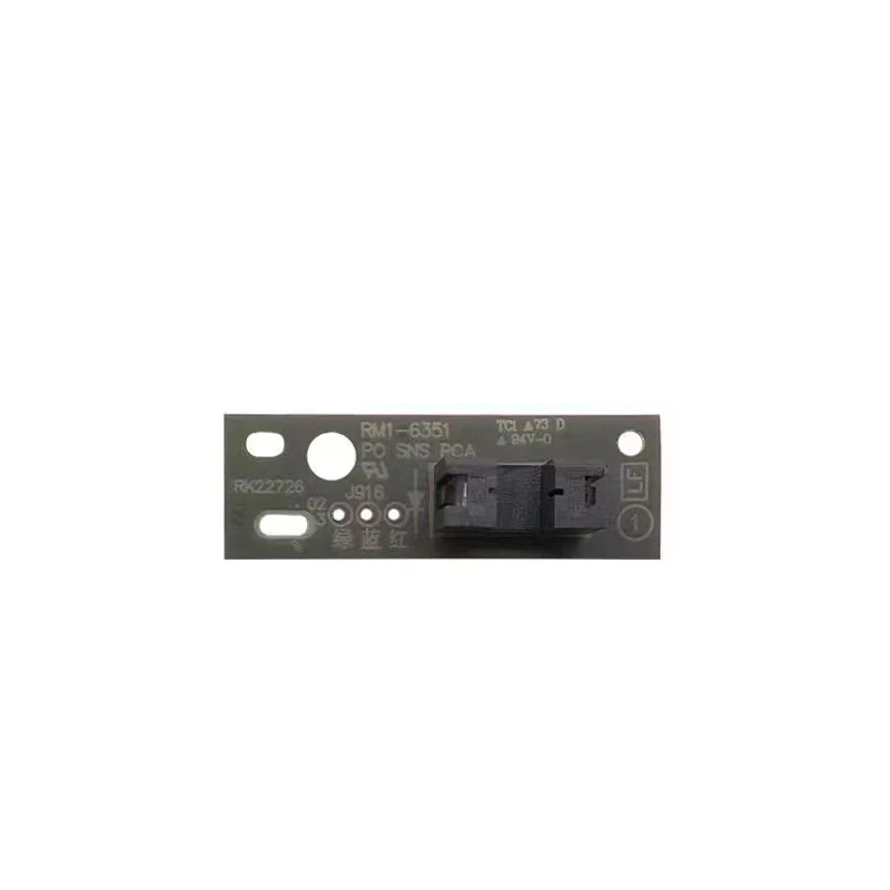 

New Fuser Chip for HP LaserJet PRO M401 425