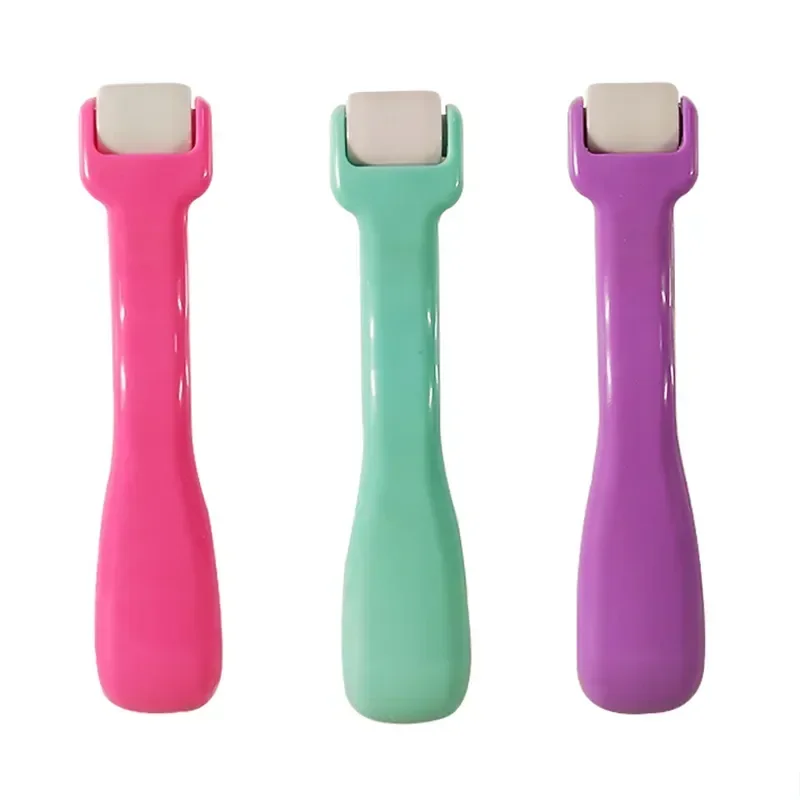 Sewing Seam Roller 1