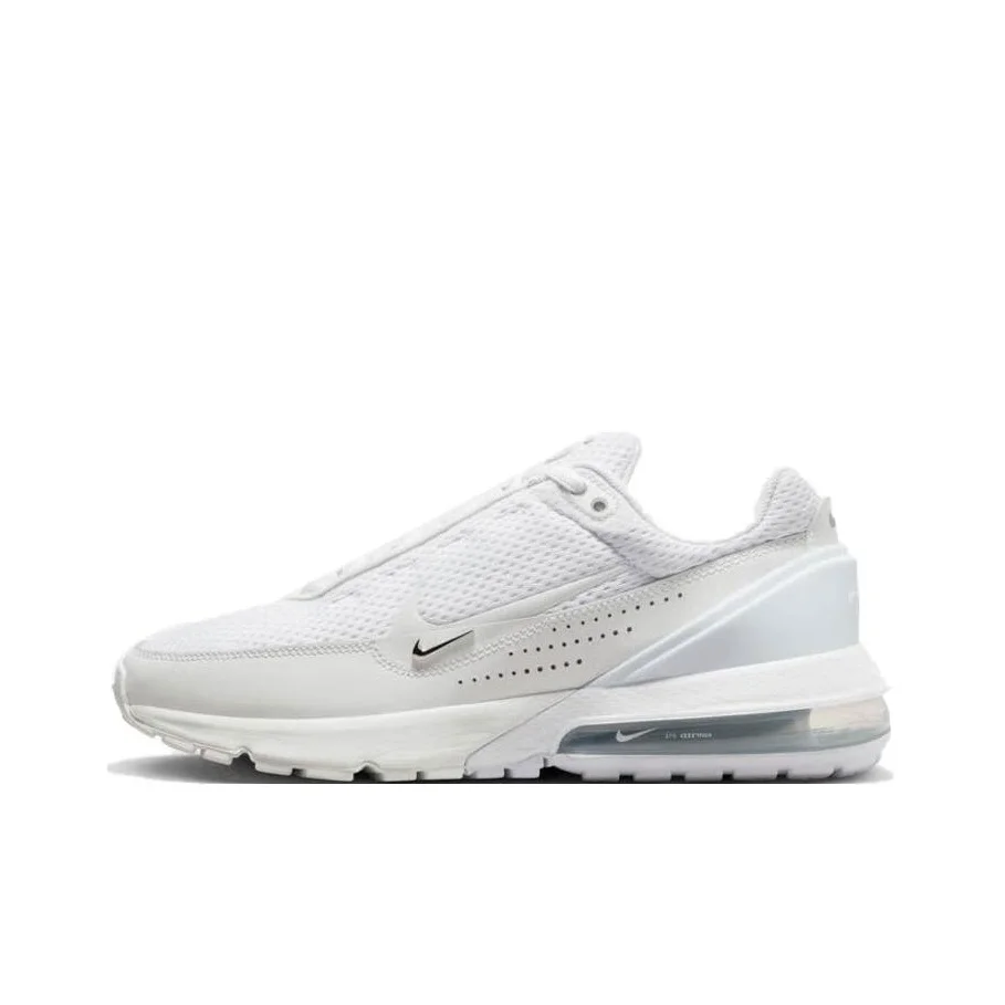 nike-air-max-pulse-textile-cuir-chaussures-decontractees-basses-legeres-a-rebond-unisexe-blanc-dr0453-101