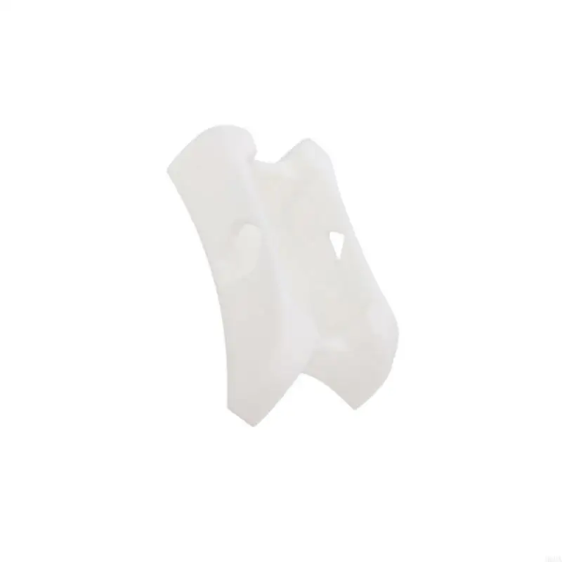 M6CA 安定したシリコンマウント 360 航空カメラ用 滑り止め耐久性ベース 安全なグリップでスムーズな録画を実現