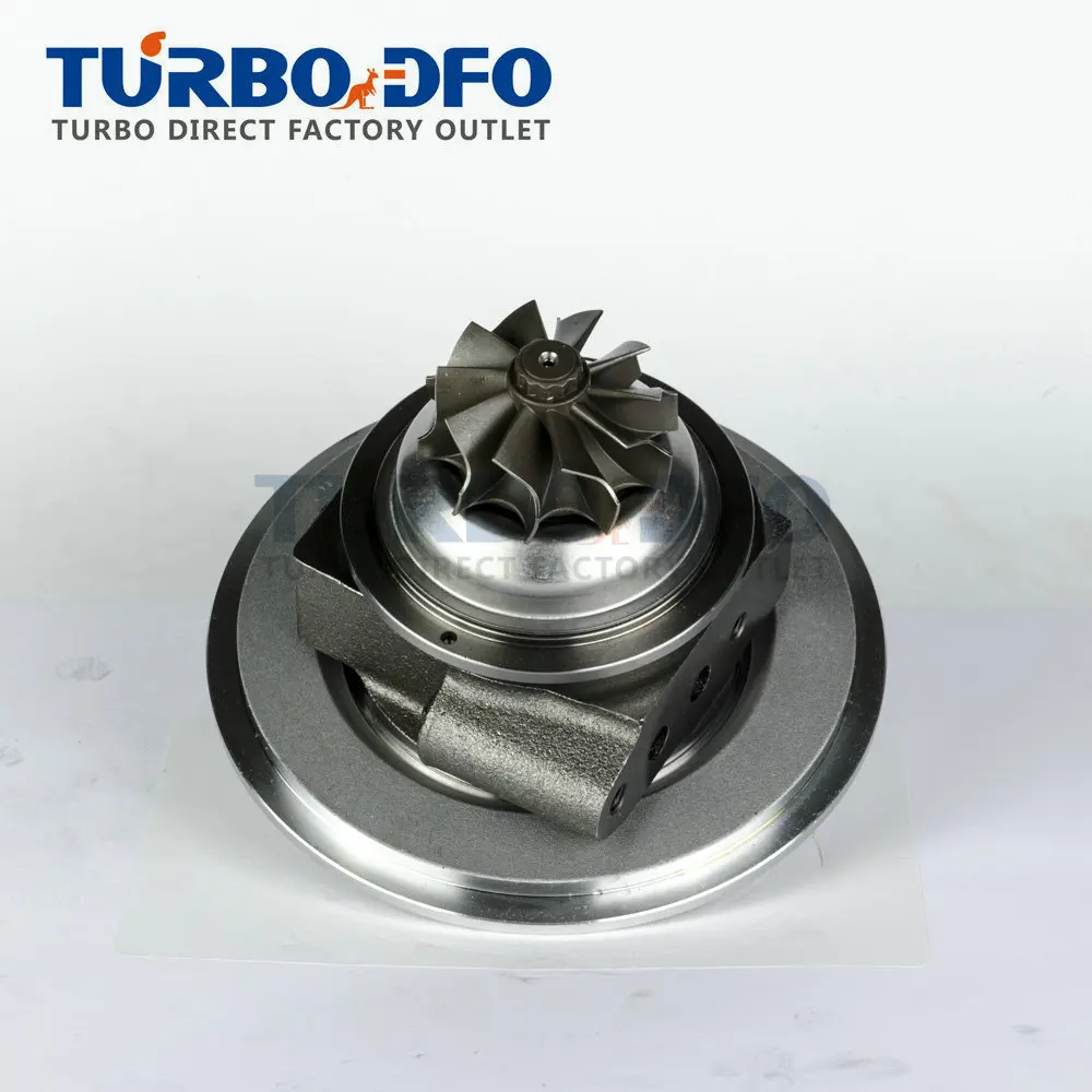 New Balanced 17201-36010 Turbo Chra For Lexus GS NX RC 200t 180 Kw - 245 HP R4-Turbocharger Cartridge RHF5 Turbolader Core