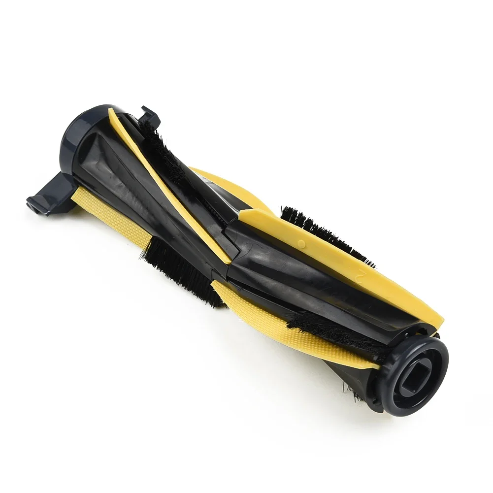 

The Real Color Of The Item May Be Slightly Different From The Pictures Shown On Website Caused By Many Factors Such As Brightnes