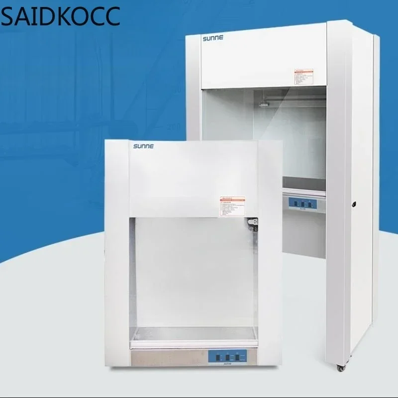 Ultra Clean Workben… - image