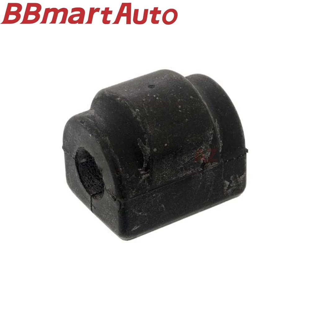 

33551131155 BBmartAuto Parts 1 Pcs Front Rear Rubber Suspension Stabilizer Bar Bushing For BMW E32 735i 735iL 740i 740iL 750i