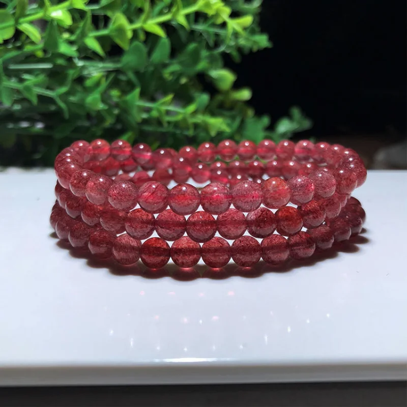 bracciale-a-tre-fili-di-quarzo-rosso-sangue-con-inclusioni-di-fragola