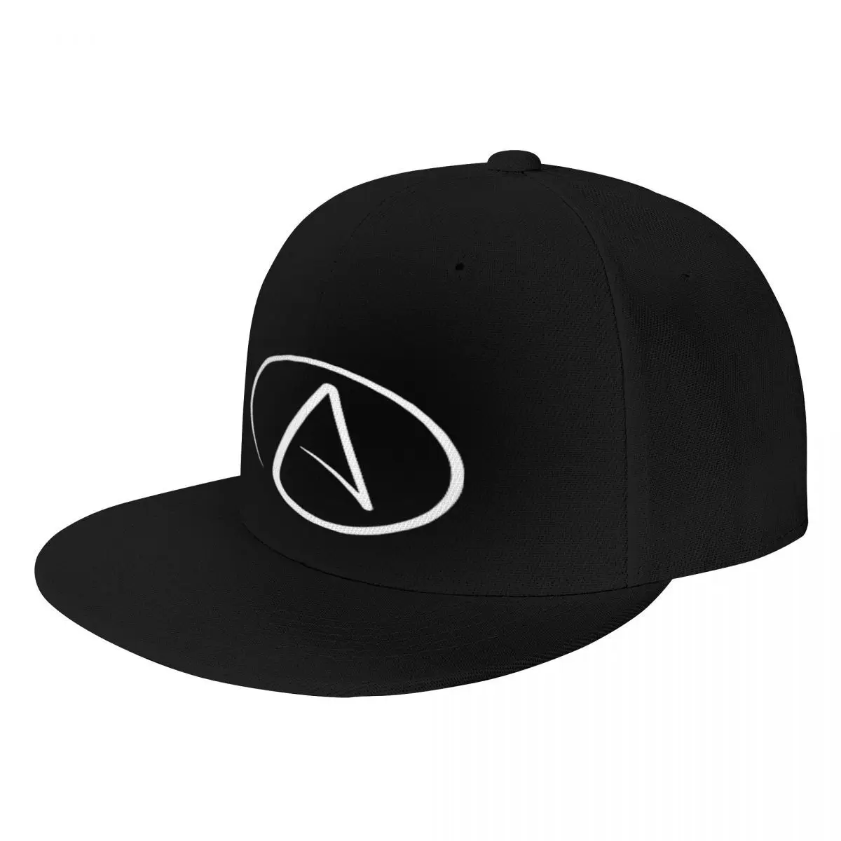 Gear Atheist 5 Hat Men Men's Cap Summer Hat Caps For Men Baseball Cap Man Man Hat Baseball Cap