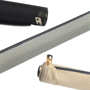 폭스바겐 CC 파사트 CC 2009 2010 2011 2012 2013 2014 2015 2016 2017용 파노라마 선루프 선쉐이드 커튼 롤러 블라인드 12 best sales 폭스바겐 파사트 CC 2009 - №2