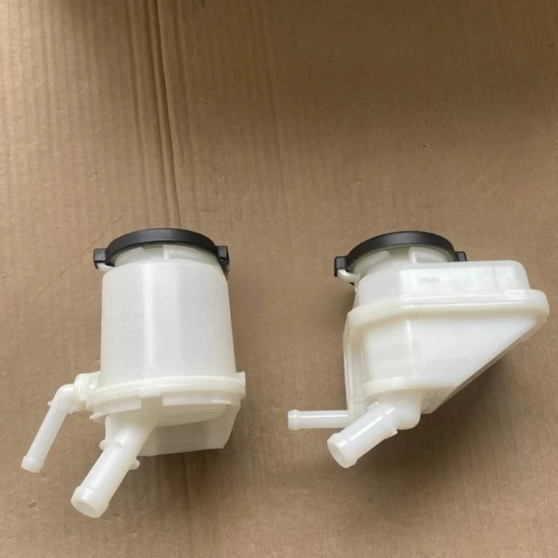 

1 шт. для 12-22 hilux VIGO REVO, насос с электроприводом, масляный бак, рулевой механизм, масляный бак