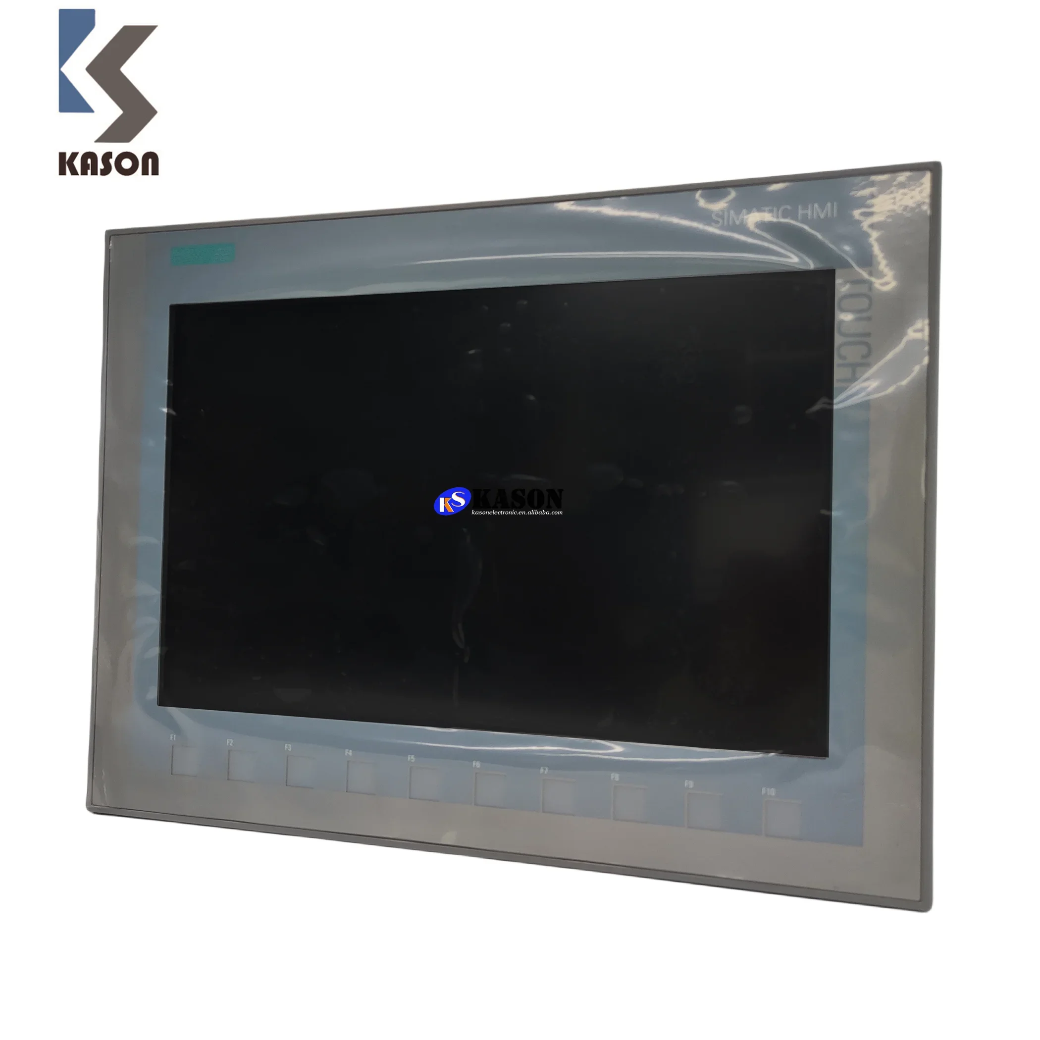 

6AV2123-2MB03-0AX0 HMI 10 inch Smart Operation Panel Display 6AV21232MB030AX0