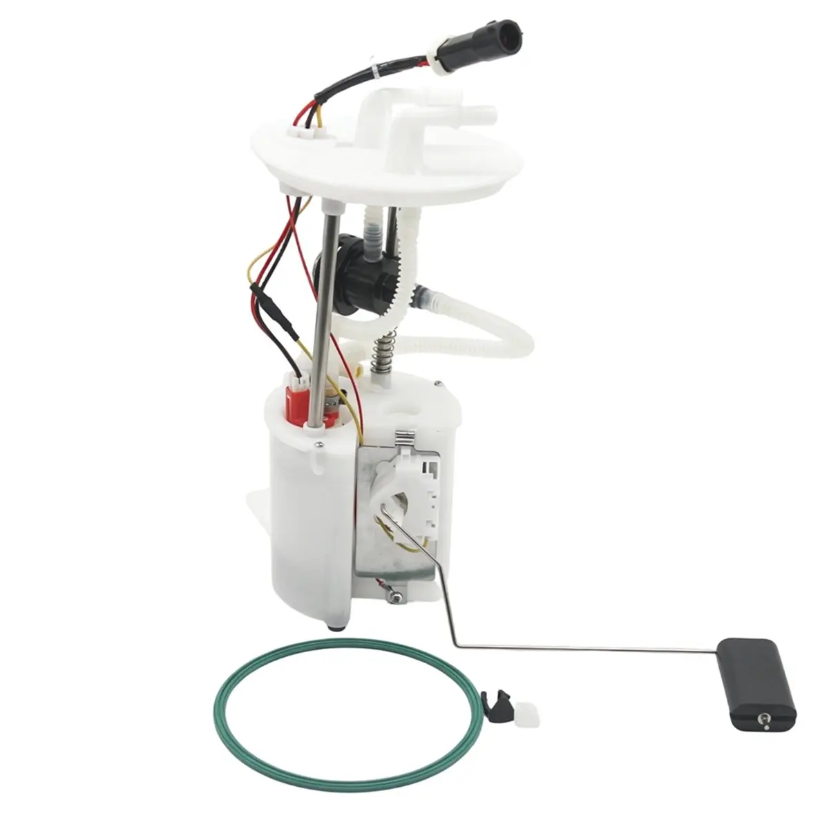 update. Fuel Pump Assembly YL8U9H307BF YL8U9H307BD YL8Z9H307BF YL8Z9H307AF for Tribute Ford Escap