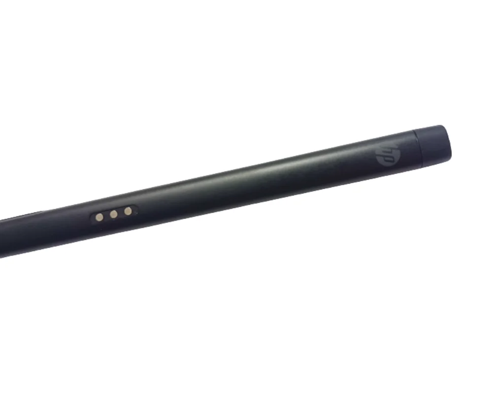 ل HP Pro x360 Fortis 11 بوصة G9 G10 HP Pro x360 435 13.3 بوصة G9 قلم لمس