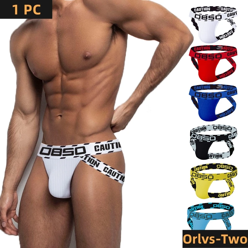 Sexy Gay Underwear Men Jockstrap G String Homme Thongs Cueca Gay Mens Underwear Sissy Panties Jocks T-back Tanga Underpants