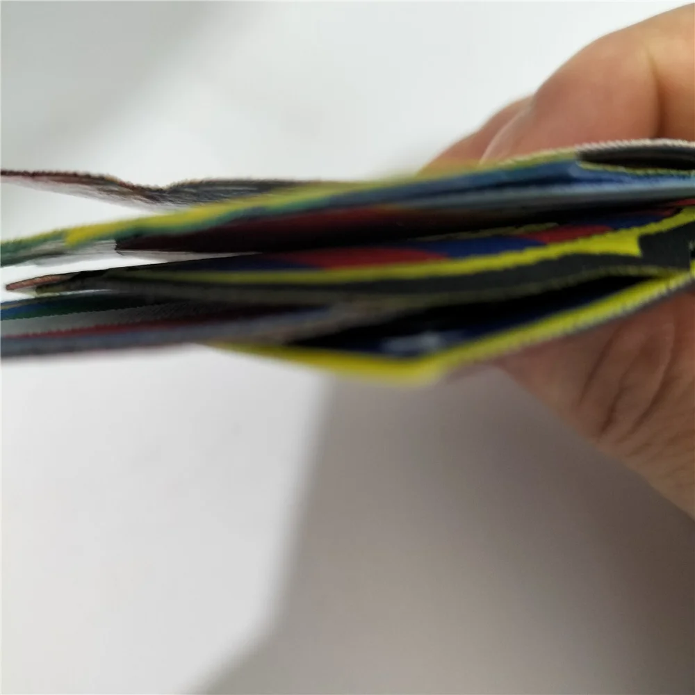 30 نوعا فريق كرة القدم التطريز القماش بقع النوادي الشعبية ريال لطيفة كرة القدم الديكور أوروبا أمريكا مدريد المشجعين الهدايا 5 قطعة