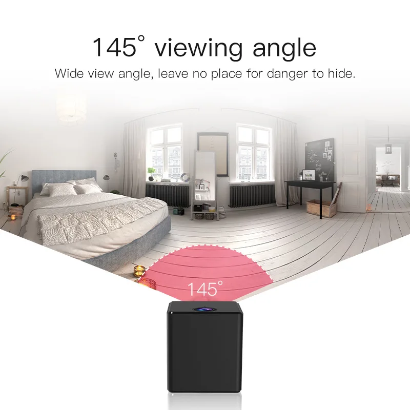 Vstarcam 3MP 1296P O-KAM APP Bluetooth  WIFI/4G IP Camera  AI Humanoid Detection Home Seucity CCTV Baby Monitor