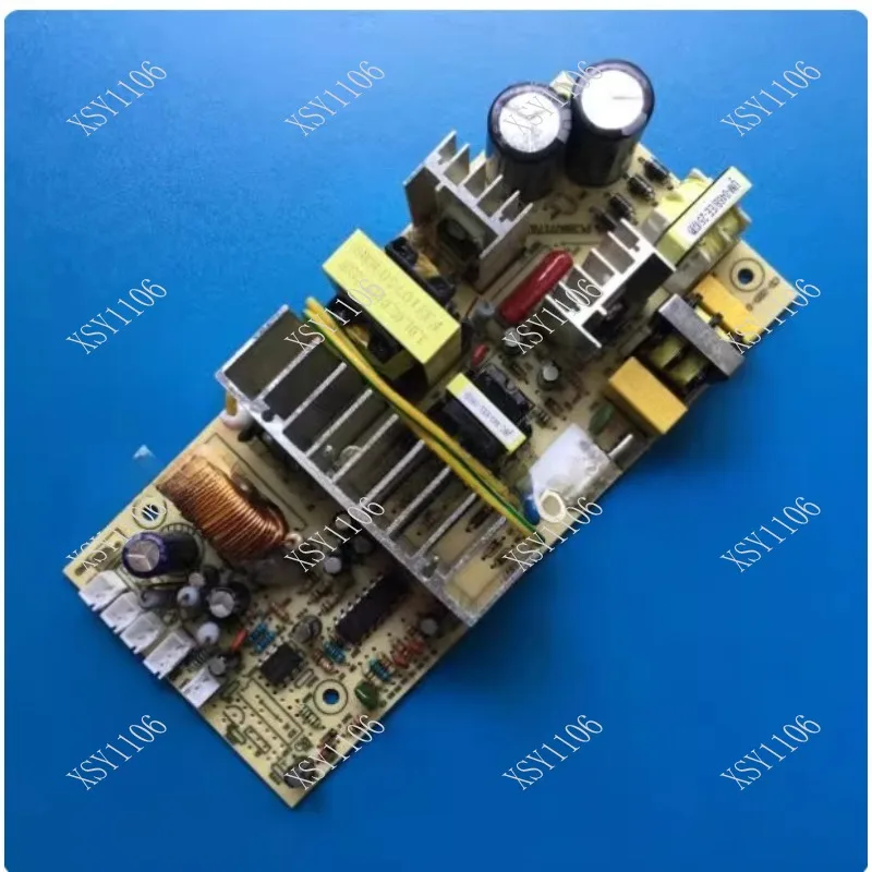 CD-220-D6 PCB90717K…