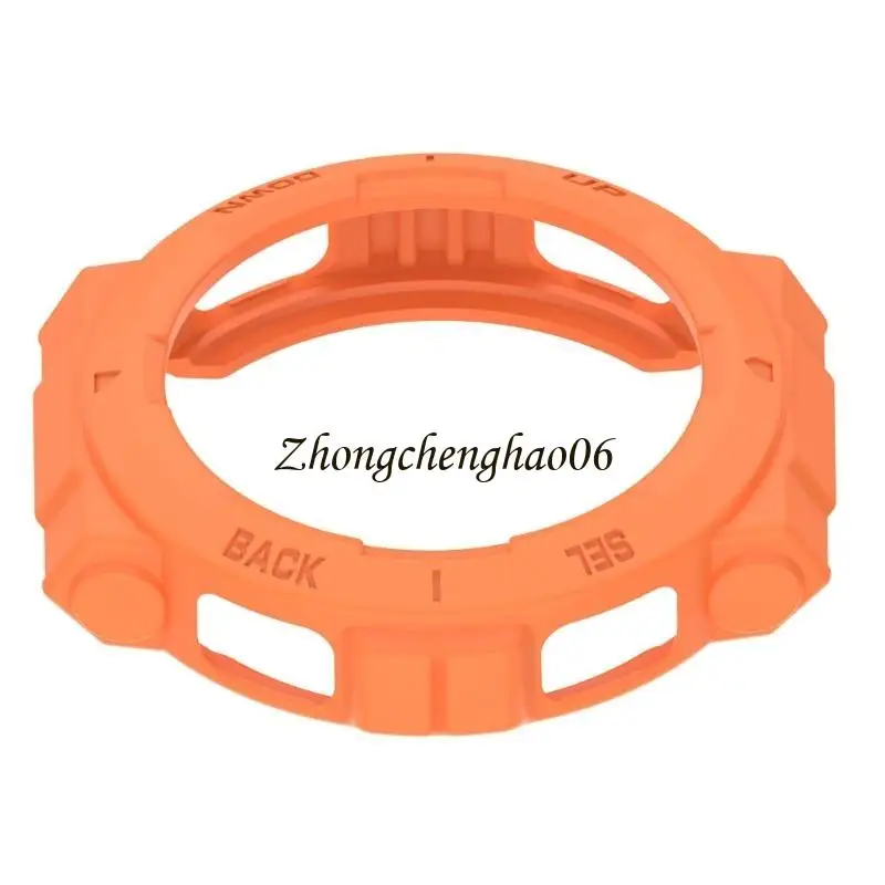 Smartwatch Frame Case Watch Cover untuk A2212 Protective Case 601F Aktif