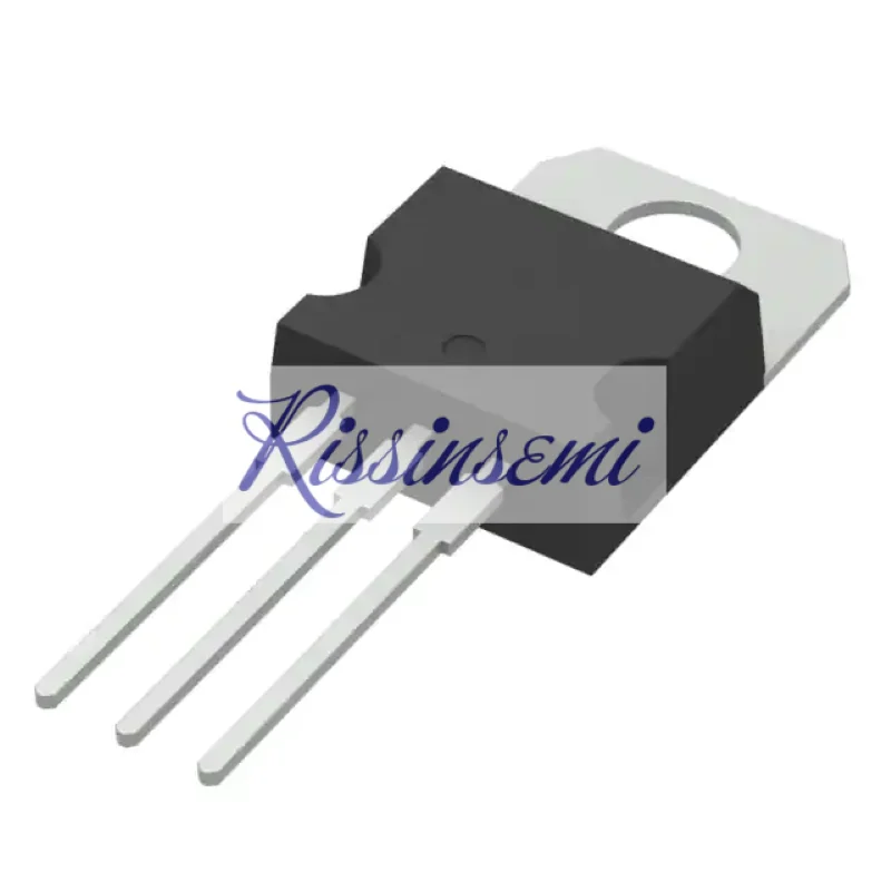 10PCS -50PCS HY1001P HY1001 Y1001P 1001P TO220 NEW and Original in Stock