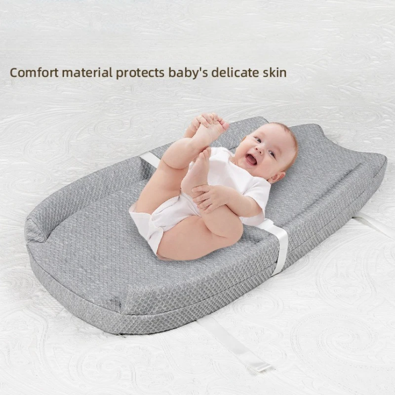 cambiador-de-bebe-con-forro-impermeable-de-espuma-incluye-una-funda-suave-y-lavable-cambiadores-contorneados-para-tocador