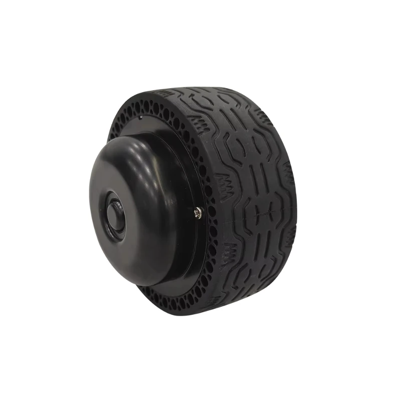 60 Kg Capacity Serv… - image