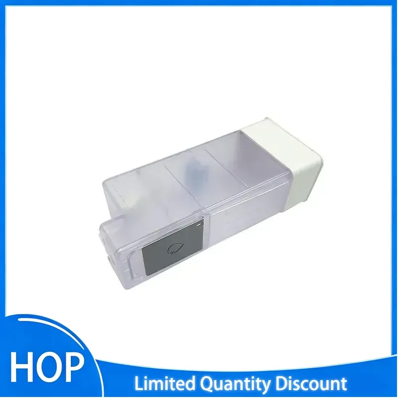 New For Roborock Stone P10SPro Sweeper Accessories P10SPro Cleaning Liquid Tank Module Vacuum Cleaner