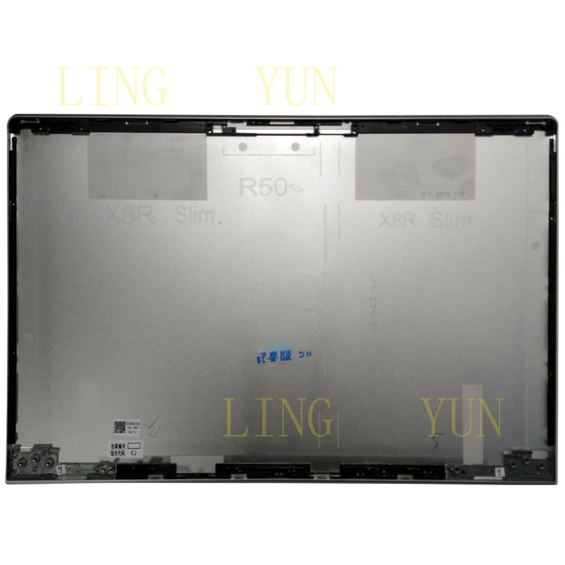 

z Suitable for HP ELITEBOOK 630 G9 G10 ABCD shell N09824-001 N09826-001