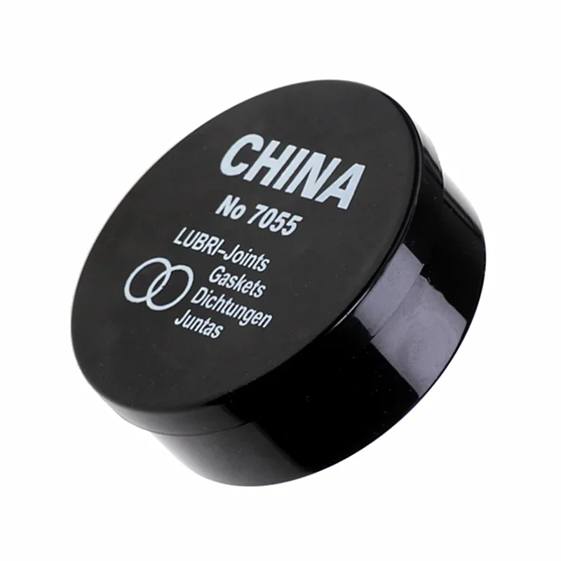 يا خاتم مقاوم للماء لصق النفط السدادة وكيل ساعة أدوات إصلاح المهنية ل Seiko Mod الساعاتي ساعة الحافة الغطاء الخلفي طوقا #6